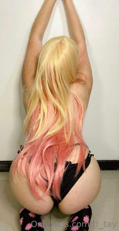 Are u here baby? 🤤🤤❤️