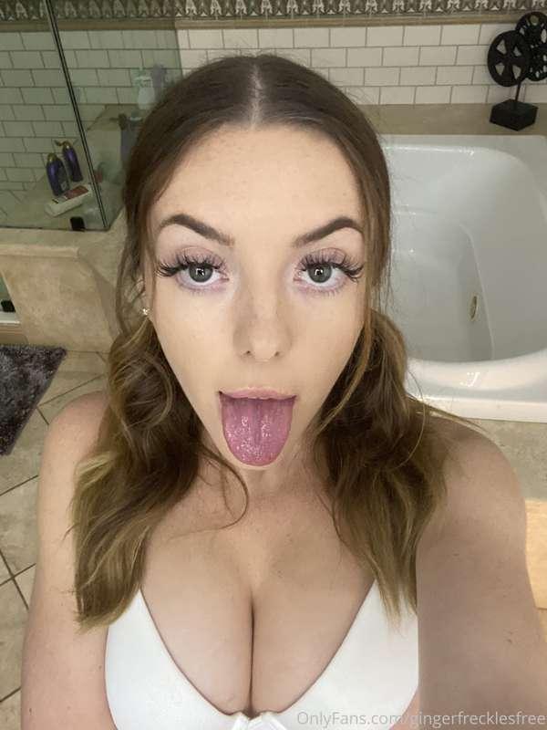 𝐌𝐲 𝐛𝐞𝐠𝐠𝐢𝐧𝐠 𝐟𝐨𝐫 𝐃𝐀𝐃𝐃𝐘’𝐬 𝐂𝐔𝐌 𝐟𝐚𝐜𝐞 😋😈❤️