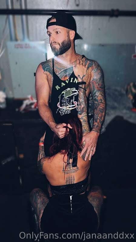 Like and comment if you enjoy watching me be a little slut i..