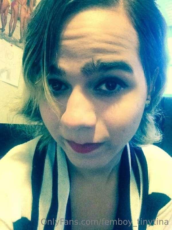 femboy_tinytina image #5