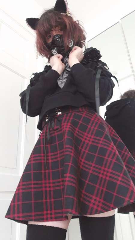 ceresclouds image #5