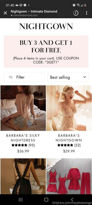 Who wants to help me get these? If you contribute I'll send ..