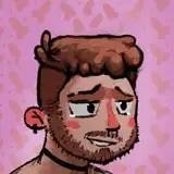 Artsy_ABDL