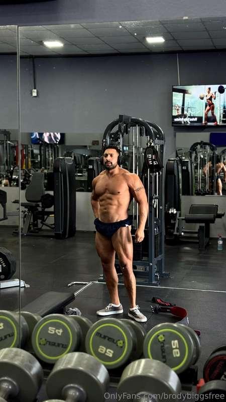 brodybiggsfree image #5