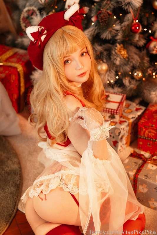 alisapikapika image #1