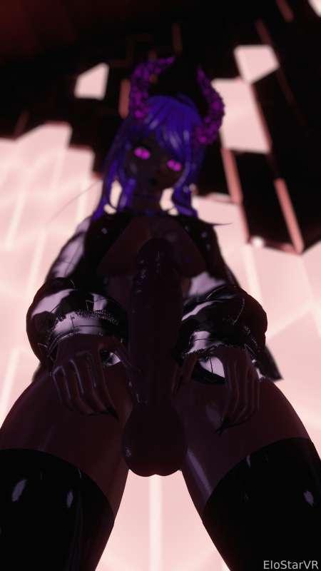 elostarvr image #8