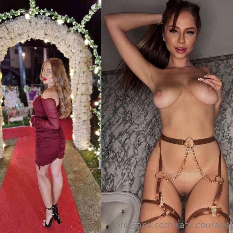 🔥𝐅𝐑𝐄𝐄 𝐒𝐔𝐁𝐒𝐂𝐑𝐈𝐏𝐓𝐈𝐎𝐍🔥 Let me distract you👉@annabanannaa69 💋 Cu..