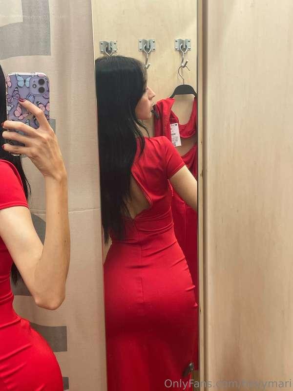 Lo compro???? ❤️❤️❤️❤️