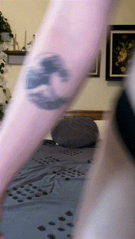 heyitsindigo image #0