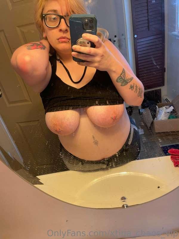 xtina_chaos_vip image #0