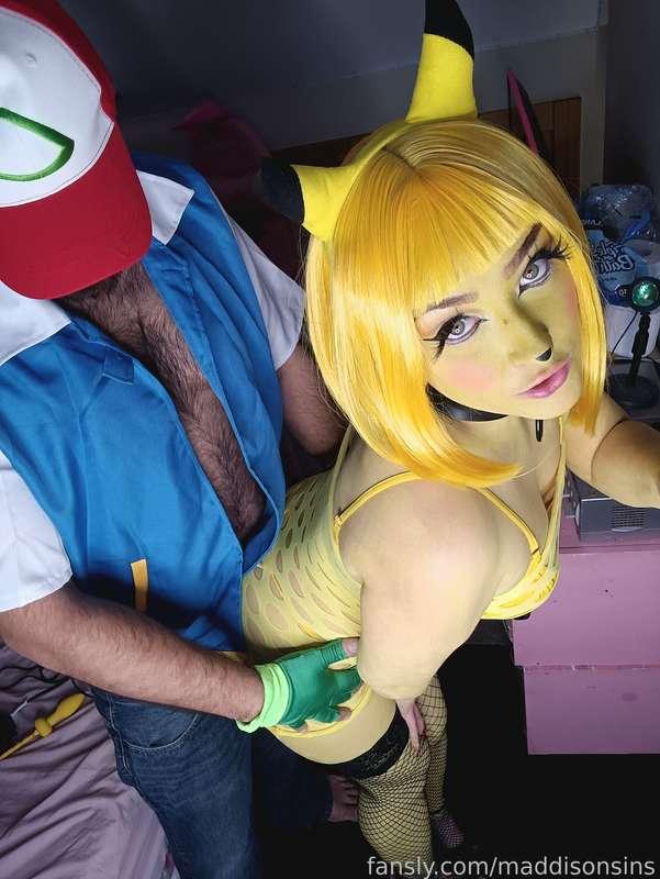 maddisonsins image #2