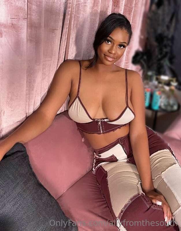 Should I go live tomorrow sometime soon?