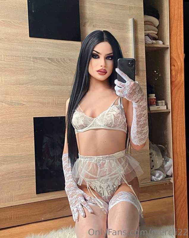 🔞