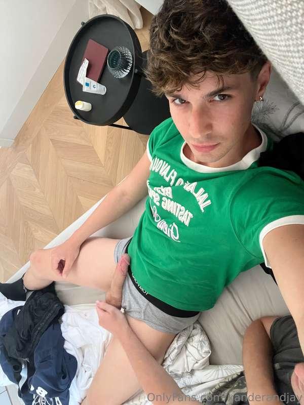 how would you make me cum? 🥵