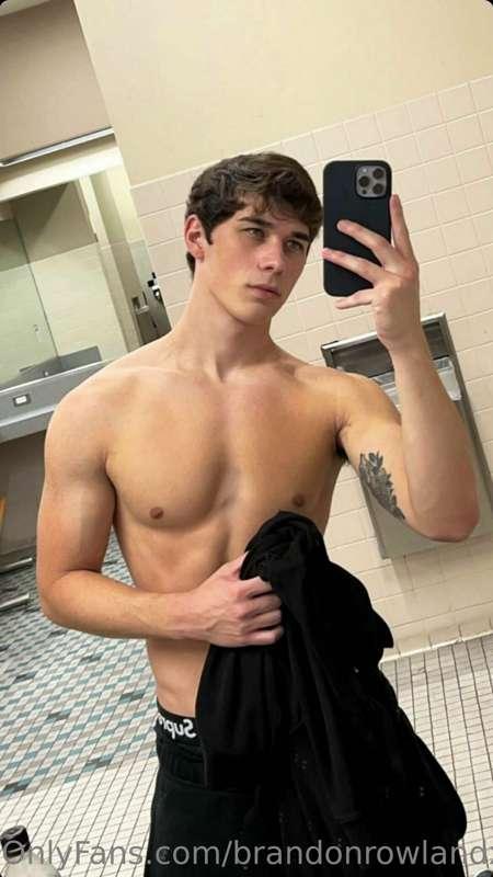 brandonrowlandx main image