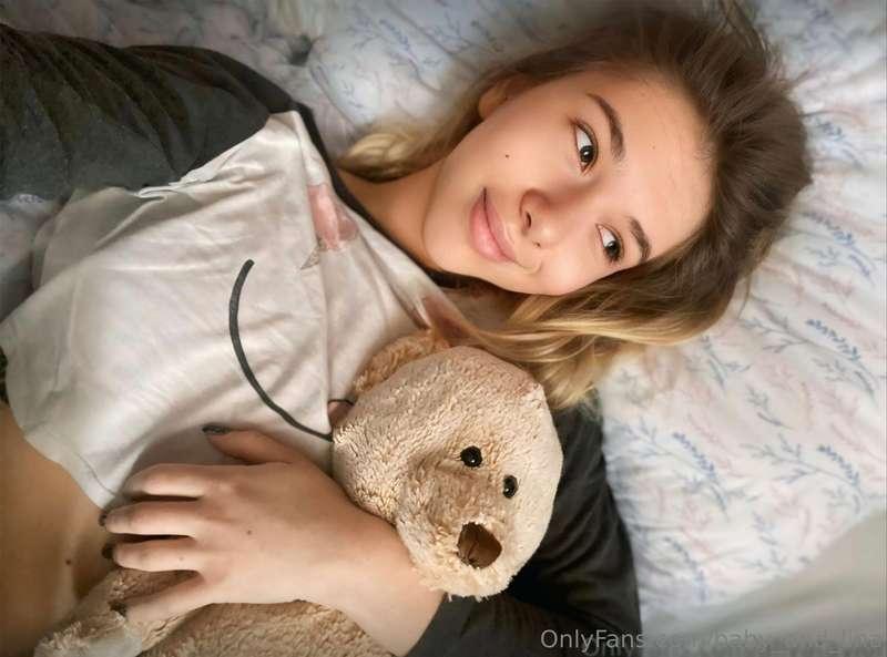 𝐅𝐑𝐄𝐄𝐄 𝐒𝐔𝐁𝐒𝐂𝐑𝐈𝐏𝐓𝐈𝐎𝐍 🟢CLICK HERE @aliyataylor🟢 This cutie is o..