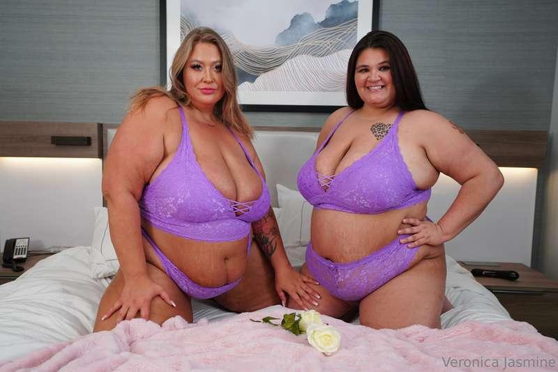 Do you like our matching sets?
