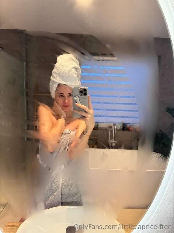 Do you feel my morning vibe?🥰
