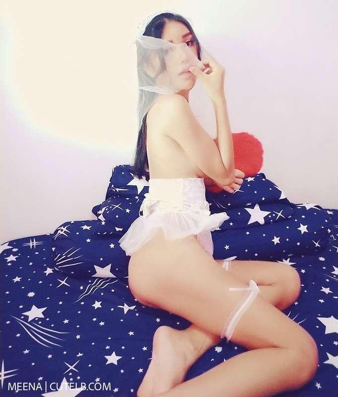 cutelb image #43