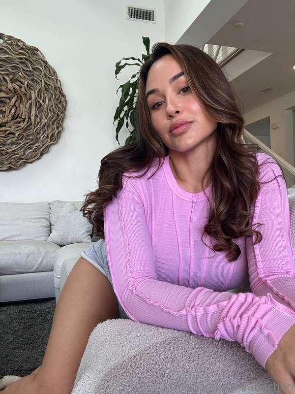 anacheri main image