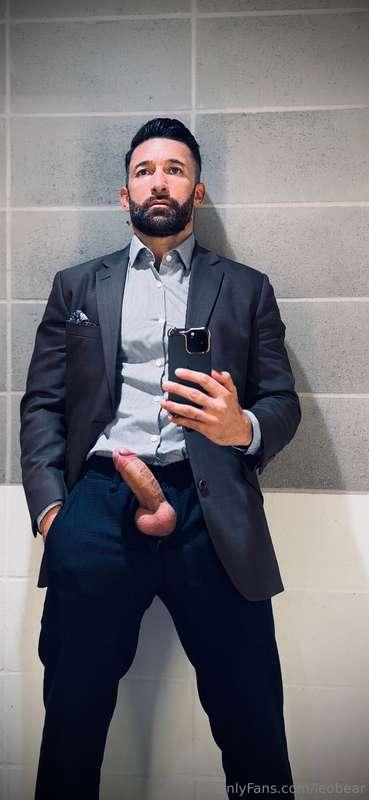 Want a video?