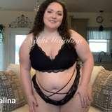 nikkimaialinafree
