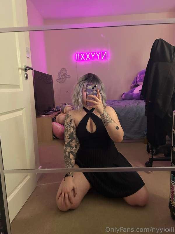 do you even know me?? prove it.. guess my height petmommy re..