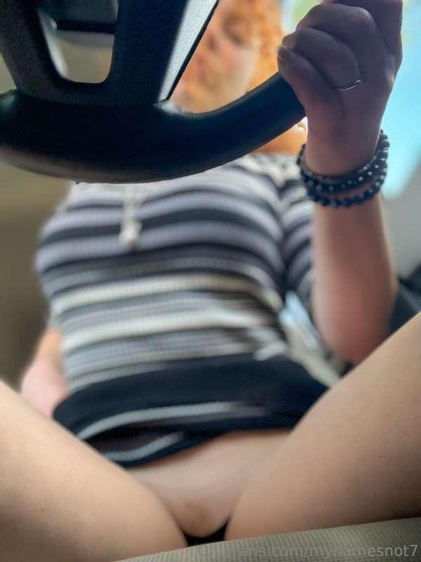 would you give me road head if I asked nicely?https://onlyfa..