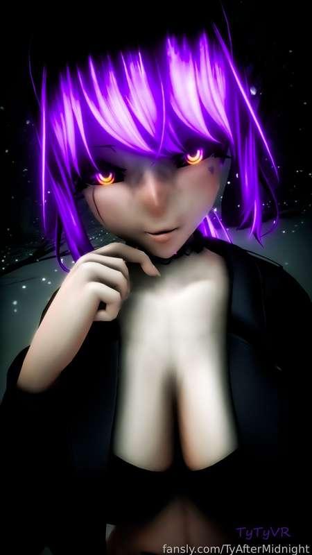tyaftermidnight image #1