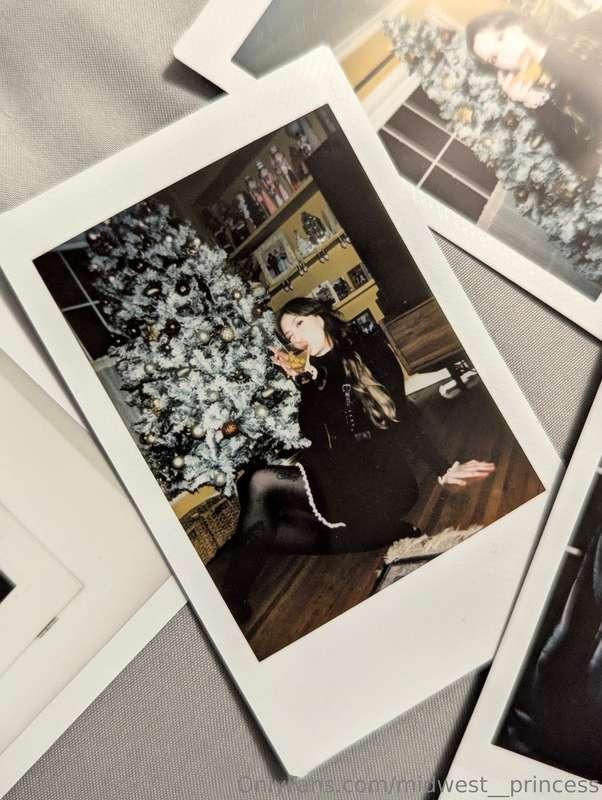 midwest__princess image #0
