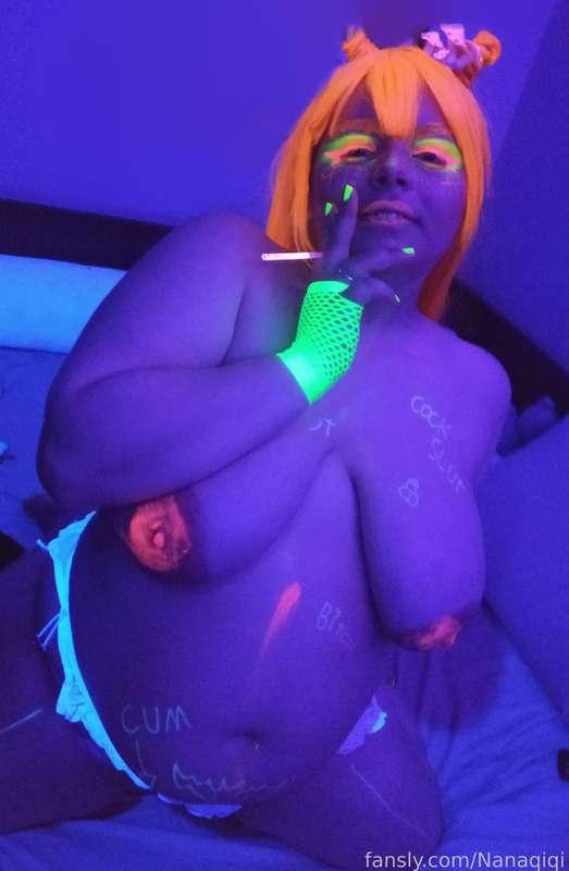 sweetsuika image #10