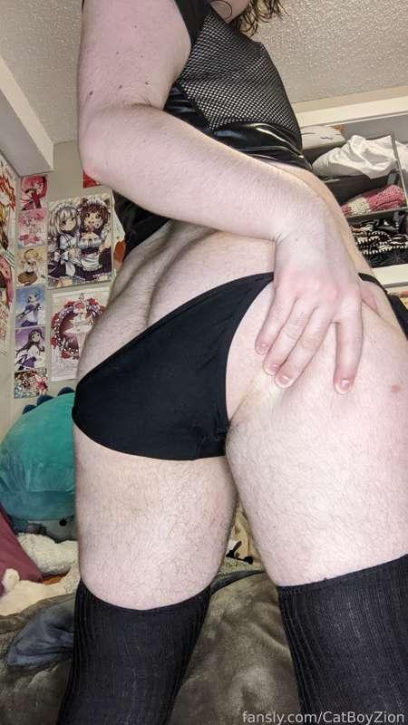 catboyzion image #6