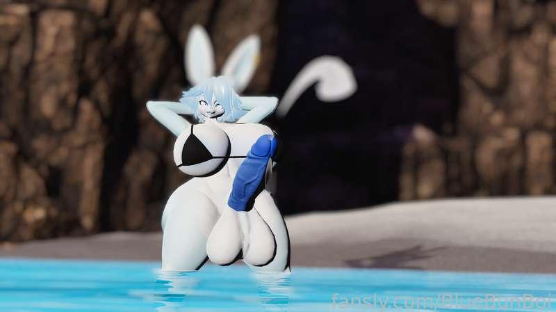 bluebunboi image #13