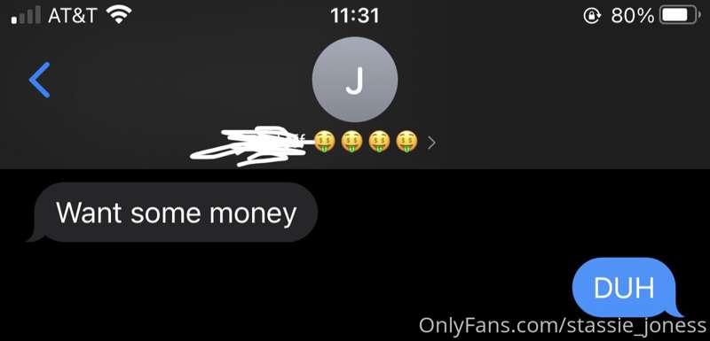 Good morning texts >>>>> 🤑🤑🤑🤑