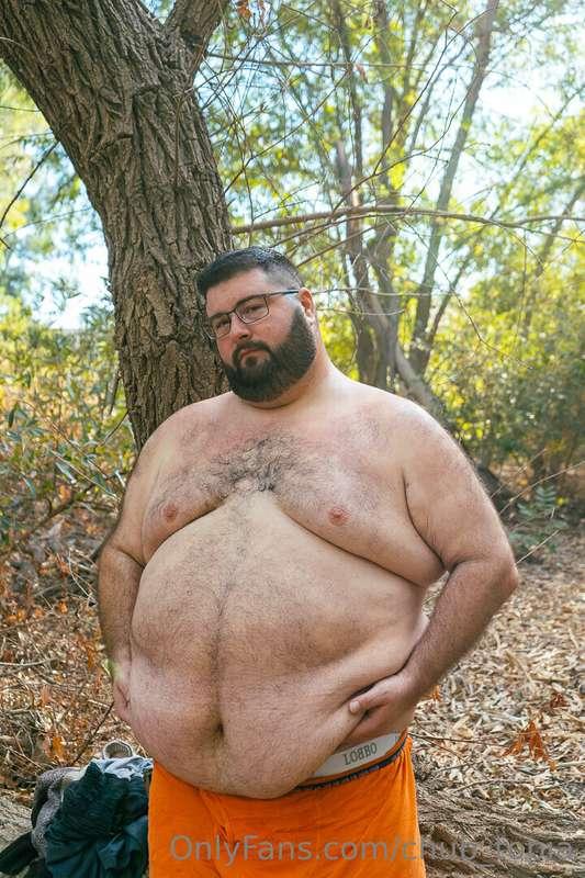 chub_topia image #7