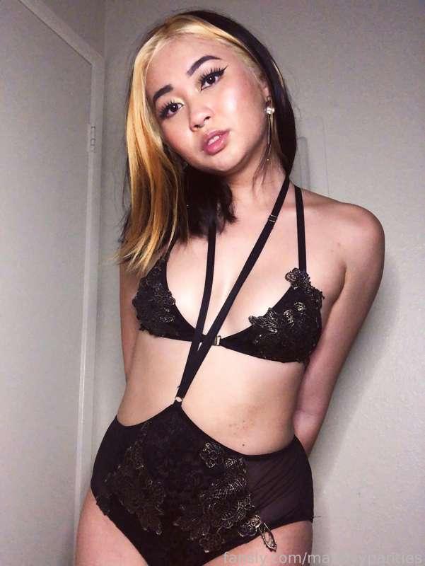 mandyypanties image #3