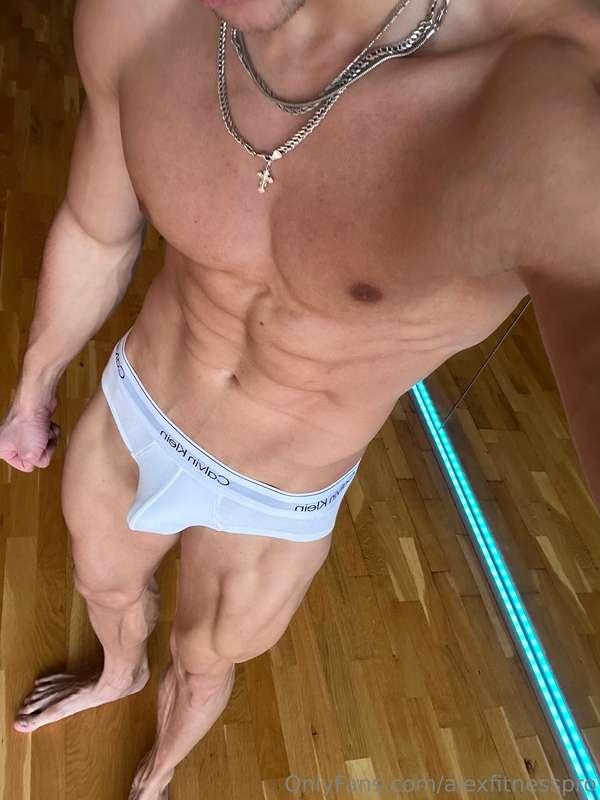 alexfitnesspro image #8