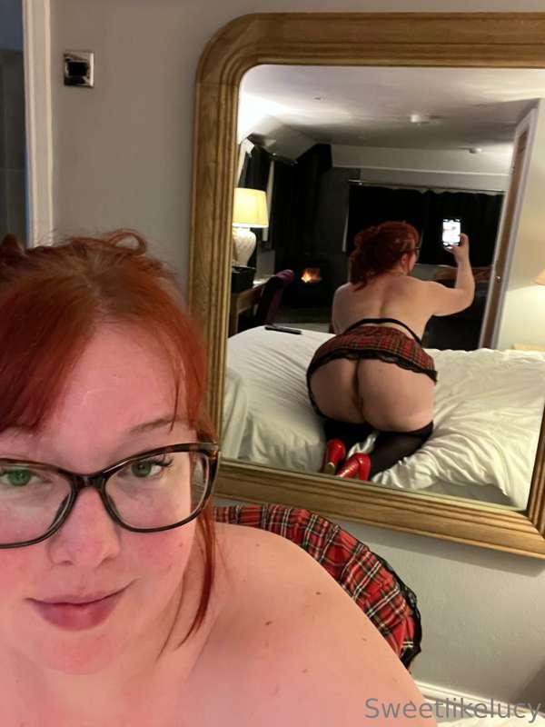 Sunday Bumday 🍑🍑🍑