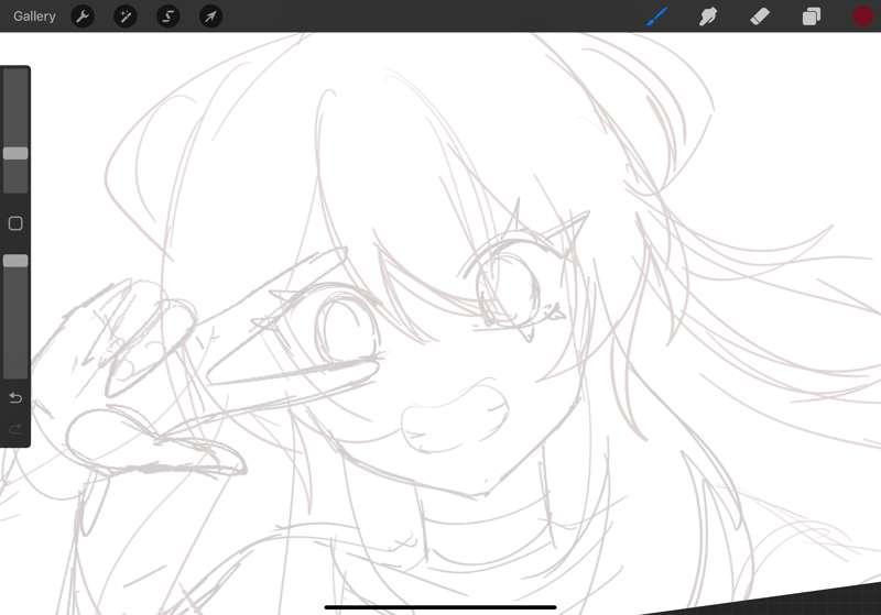 Idol Jerry (video WIP)