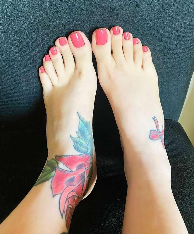 💎💎