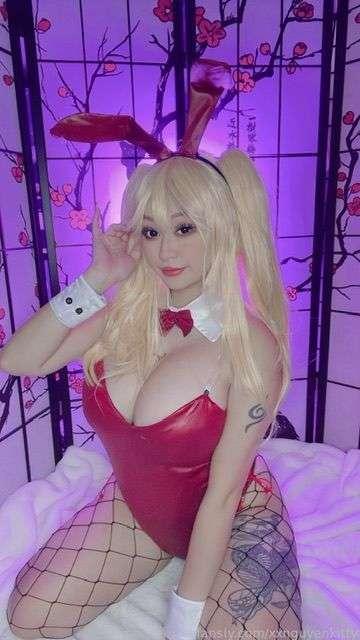 xxnguyenkitty image #57