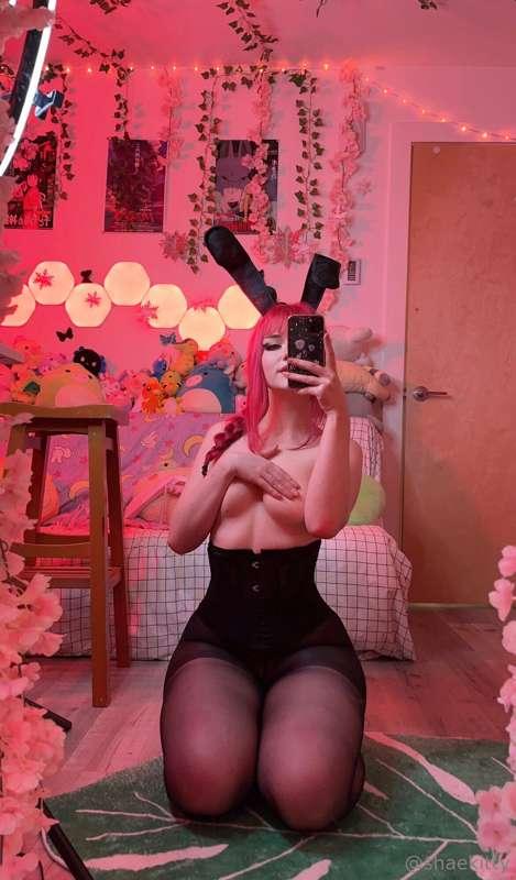 shaekitty image #13