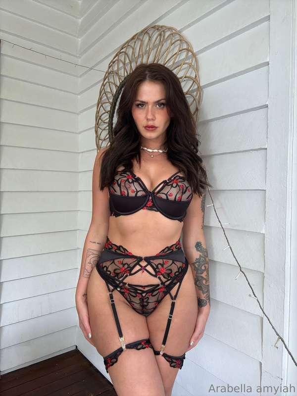 👀❤️
