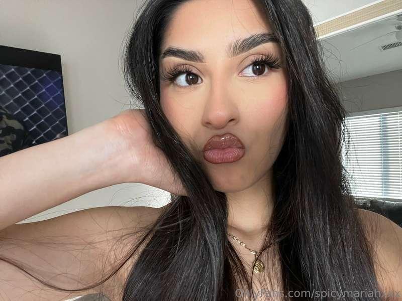 *** SUPER SOLO BUNDLE🍆💦📸LAY ME DOWN AND SLUT ME OUT DADDY, I..