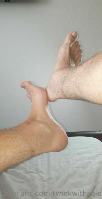 twinkwithsole image #6