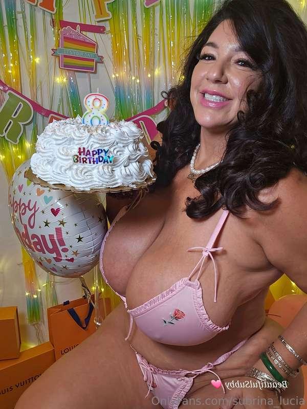 🎉🎈🎊🎁♎️