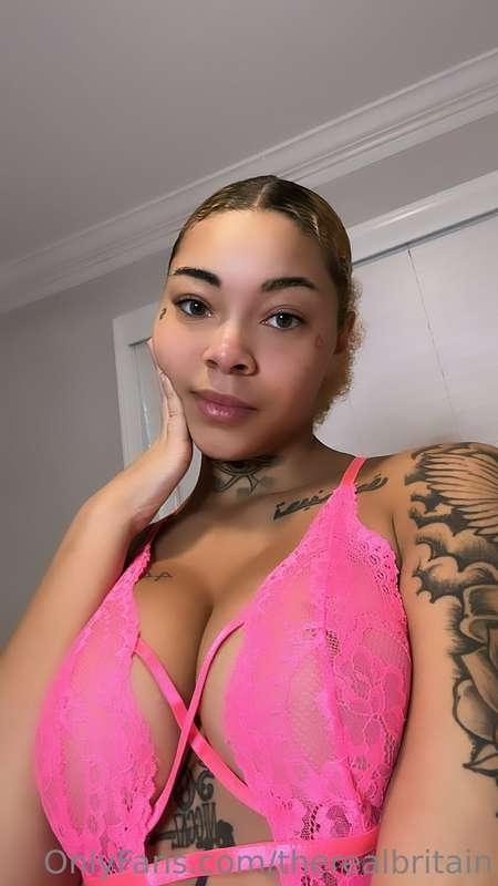 Natural beauty 💕