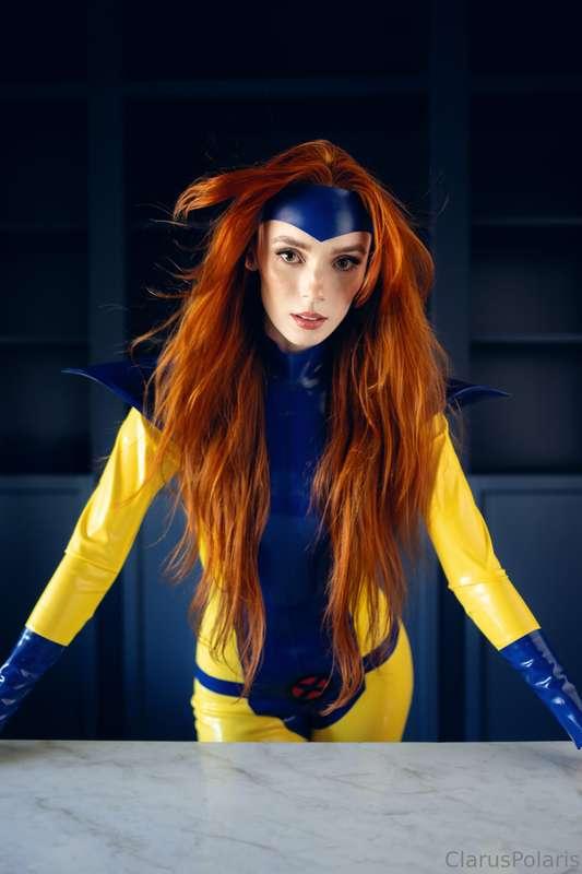 The little floor fan was out here doing the LORD'S WORK I TE..