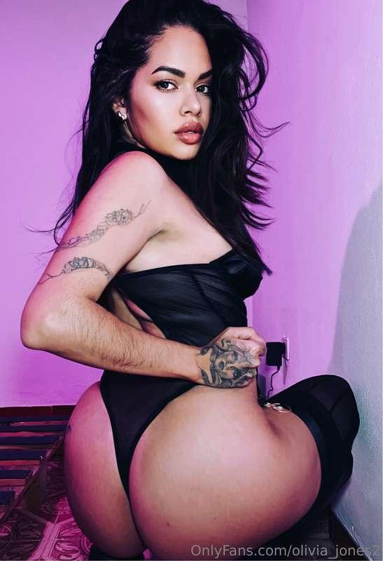 Are you ready to let me fulfill each of your fantasies?🔥