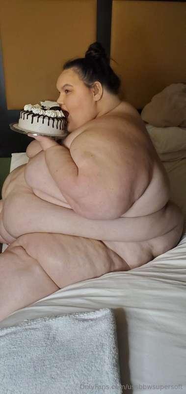 ussbbwsupersoft image #1